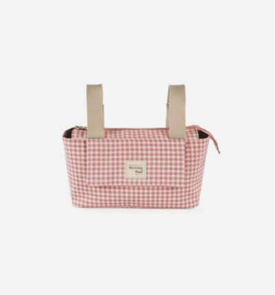 BOLSO ORGANIZADOR I LOVE VICHY