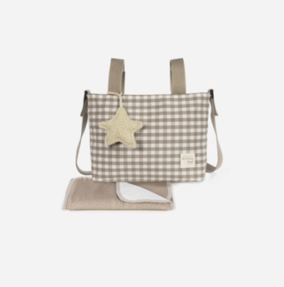 Bolsa 1
