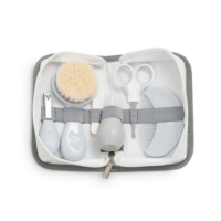KIT DE CUIDADO PERSONAL