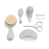 KIT DE CUIDADO PERSONAL - Imagen 3
