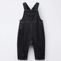 MONO DENIM MINI